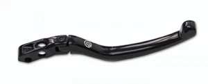 Brembo Ersatz Klapphebel für 18 Verhältnis Mastercyclinder - 110523116 - Bild 1 von 1