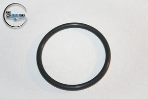 SEADOO Bombardier-Sea-Doo 293250065 O-Ring New - Picture 1 of 4