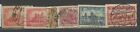 S928 Stamp Germany Older Commemoratives Lot #928