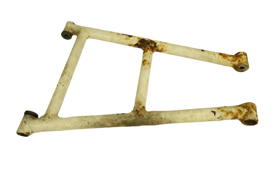 Arctic Cat M8 2007 brazo inferior izquierdo SB53 Foto 1 de 4