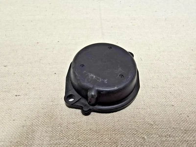 Suzuki SV650 SV 650 99-02 Carburetor Carb Top Cover Cap 13502-07F00 - Image 1 of 4