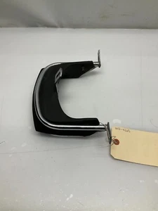 Harley-Davidson-Touring Rear Fender Guard - Picture 1 of 14