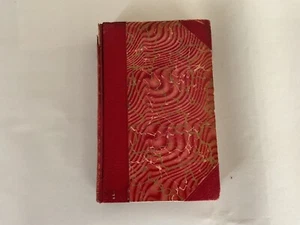 The Pilgrim's Progress by John Bunyan The Century Classics 1900 - Picture 1 of 15