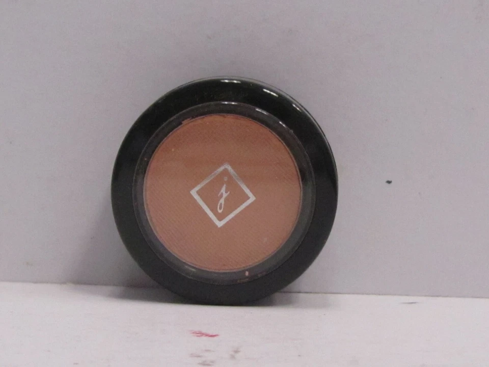 Sombra de ojos Jordana color EP10 melón 0,065 oz 1,84 g totalmente nueva Foto 1 de 1