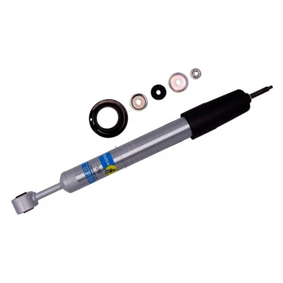 For Toyota 4Runner 10-24 Leveling Strut B8 5100 Series Front Driver or Passenger Foto 1 de 4