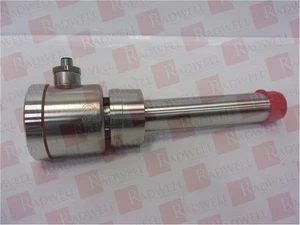 ANDERSON-NEGELE SL5093120100583 / SL5093120100583 (NEW NO BOX) - Picture 1 of 1