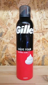 Schiuma da barba Existing Classica, 300 ml 7702018621279 - Photo 1/1