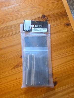 Tool Holding Rack w/Screw Tray Racers Edge RCE7750 - Image 1 of 2