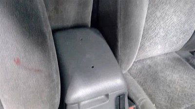 Medidor de flujo de aire 4 puertas 3,2 L 6 cilindros compatible con 98-04 ISUZU RODEO 1504844 Foto 1 de 4