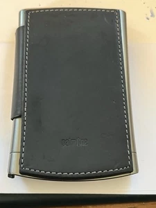 PalmOne Tungsten T5 - Zdjęcie 1 z 5