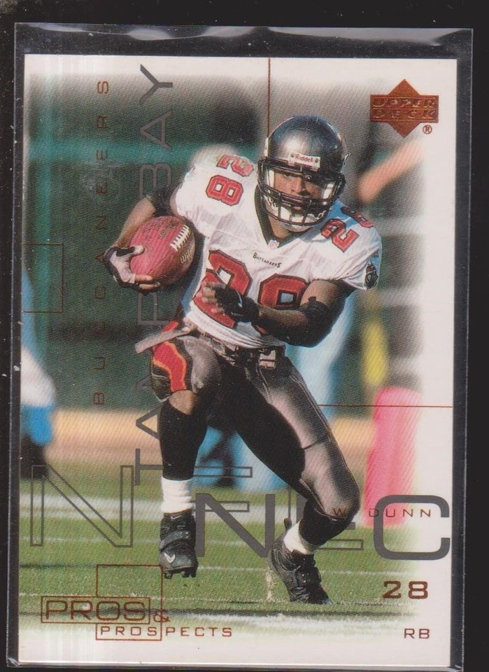 Tampa Bay Buccaneers Cards You Pick -- Get 40% off Details Inside A10 - Image 1 of 1