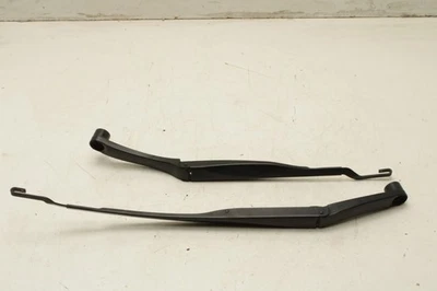 2016-2020 Kia Optima LX Front Left Driver and Right Side Windshield Wiper Arm - Image 1 of 4