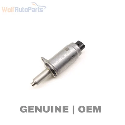 2018-2024 AUDI A5 SPORTBACK - CAM Valve / Camshaft Adjustment Solenoid - Image 1 of 3