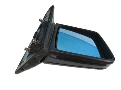 Mercedes W124 4Matic A1248105416 Exterior mirror, right side mirror - Bild 1 von 4