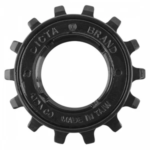 SUNLITE Single Speed Bicycle Freewheel 14T x 3/32" - Picture 1 of 1