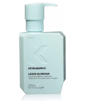 Kevin Murphy Leave In Repair 6,7 OZ Foto 1 de 2