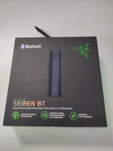 Razer Seiren BT Bluetooth Microphone - Afbeelding 1 van 4