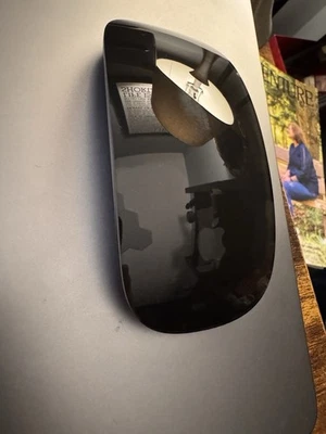 Apple Magic Mouse 2 Space Gray Brand New Bluetooth - Image 1 of 3
