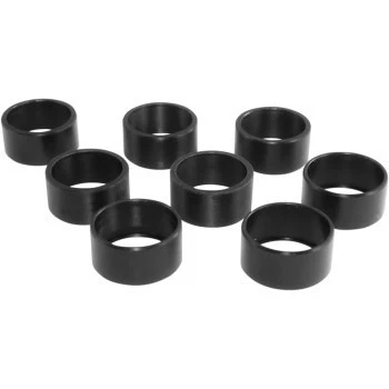 Carcasa de peso de embrague exterior de nailon EPI para Yamaha Kodiak Grizzly Viking Wolverine Foto 1 de 1