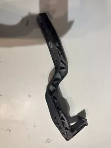 1999 Audi A4 B5 2.8 ACK Rear Diff Support Bracket - Picture 1 of 5