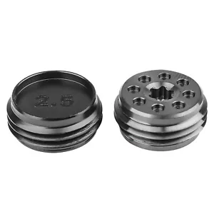 2pcs Weight Compatible with PXG GEN 2 Putter,0811 X Driver,Operator 2.5g-20g - Picture 1 of 6