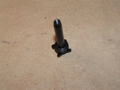 CARBURADOR KEIHIN 97-98 HONDA CBR1100XX CBR1100 CBR 1100 SOPORTE AGUJA CHORRO Foto 1 de 3