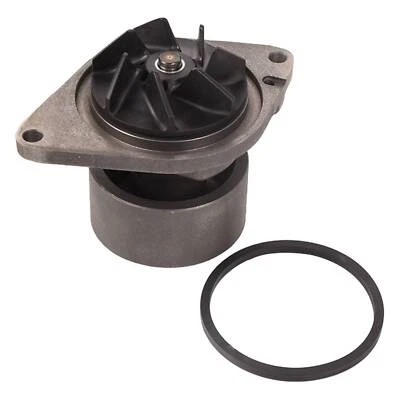 Compatível com Dodge Ram 2500 PICKUP 2007-2010 RAM 5500 2011-2012 bomba de água 68003402AA - Imagem 1 de 4