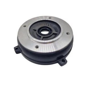 BRIDA B4 A MEDIDA 0,55-0,75KW MOTOR ELÉCTRICO - Imagen 1 de 1