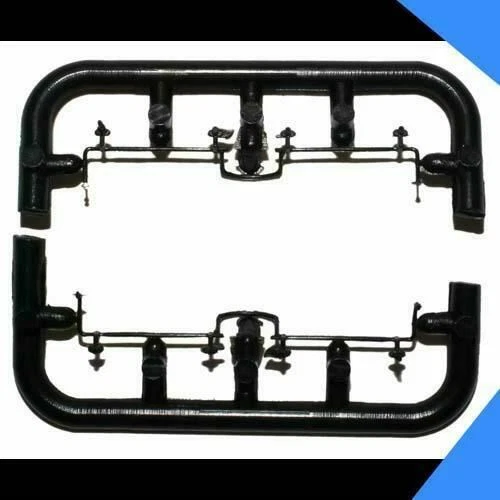 SD35 SDP35 SD24 РЫЧАГ ОТСОЕДИНЕНИЯ (2) ATLAS 920236 КИТАЙ HO SD-35 SDP-35 SD-24 - Изображение 1 из 1