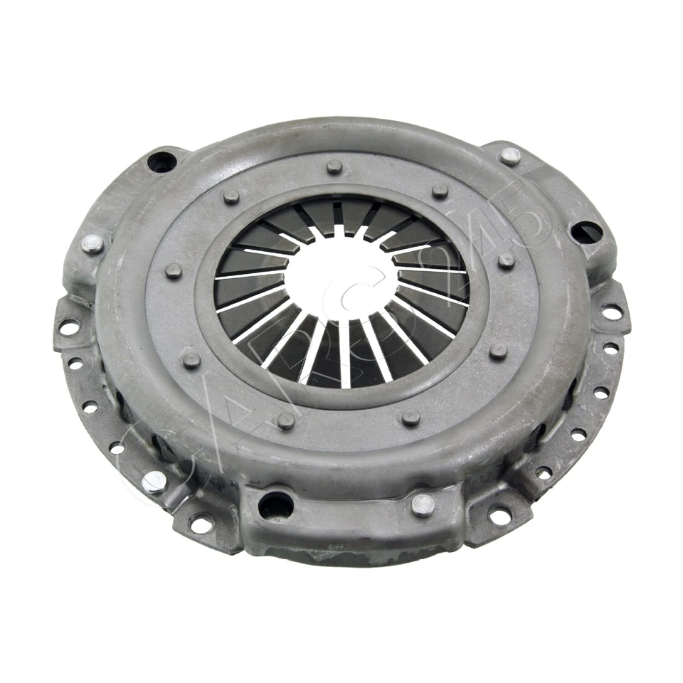 BLUE PRINT Kupplungsdruckplatte Für MERCEDES RENAULT 100 190 Viano 0032507804 - Bild 1 von 1