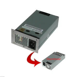 H220AS-00, HK320-81FP, HK320-82FP, HU220AS-00, HU220NS-00, L220AS-00, DPS-220UB. - Picture 1 of 3