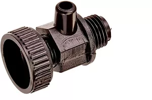 Zodiac Jandy CS & CJ Pool Cartridge Filter Air Relief Valve R0557200 - Picture 1 of 1