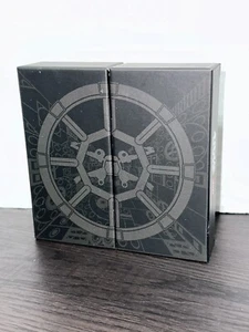 Lego 5008818 Star Wars Battle of Yavin Collector's Coin May The 4th Promo - Picture 1 of 3