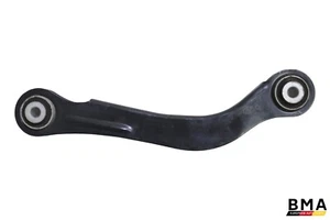 Toyota Supra Rear Left Right Side Upper Control Arm Assembly 2020 - 2024 OEM - Picture 1 of 10