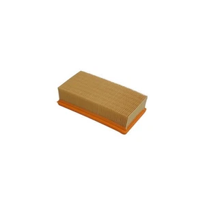 Filtro de Aire MAHLE (LX1829) KTM690DUKE / SMR , Código 266020 - Imagen 1 de 1