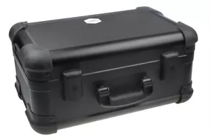 BWH Transportkoffer // Aluminiumrahmen-Koffer // Robust Case - Bild 1 von 8