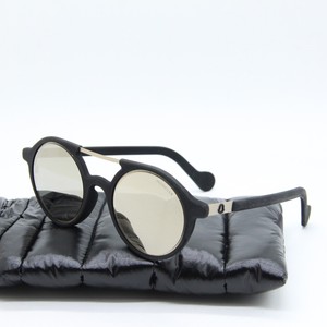 Las mejores ofertas en Gafas de Sol Negro Moncler para De mujer | eBay