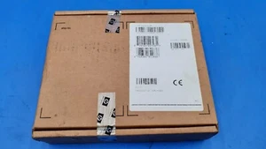 HP USB FLOPPY DISK DRIVE DC361B - Afbeelding 1 van 4
