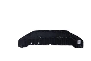 Engine Cover For Hyundai Elantra HY1228166 291103Y000 - Bild 1 von 7