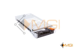 IBM/CISCO INTELLIGENT GIGABIT ETHERNET SWITCH // 32R1891 // FREE SHIPPING - Picture 1 of 3