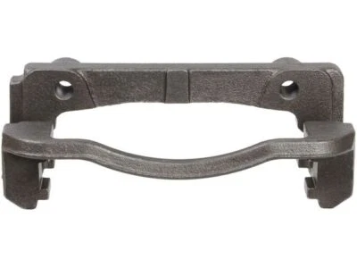 Soporte de pinza de freno Cardone 42773VC 2005 para Infiniti QX56 2004-2006 Foto 1 de 2