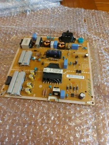 EAX66883501 Netzteil ab 43UH620V - Bild 1 von 2