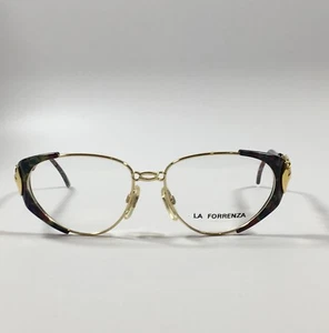Raras Vintage DEDALO BY VENTURA LA FORRENZA M 303 C 246 Italia - Imagen 1 de 5