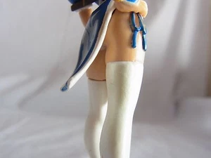 Figura Premio DOA Dead or Alive Kasumi - Imagen 1 de 6