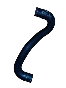 Original Audi 4D0819373AG Heizschlauch - Bild 1 von 2