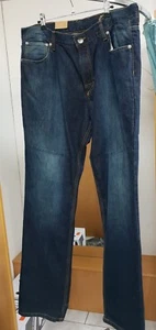 Motorrad IXS HOLLIDAY Jean Gr. Damen W34 L34 - Bild 1 von 2