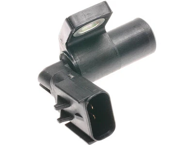 For 1998-2004 Dodge Intrepid Camshaft Position Sensor API 41578VTDX 2002 1999 — 第 1/2 张图片