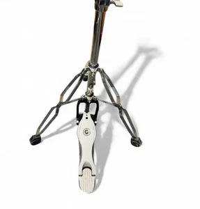 Gibraltar Double Braced Hi Hat Stand Pedal - Bild 1 von 4
