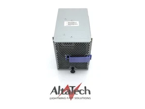 IBM System Storage Fan Module 39J4588 for TS1120 3952-C06 Tape Drive - Tested - Afbeelding 1 van 7