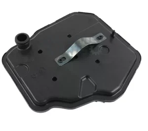 AUTOMATIC TRANSMISSION FILTER FOR CADILLAC CTS 16-19 2.0 GMC YUKON 15-17 5.3 - Picture 1 of 3